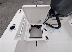 Anglers Marine